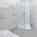 Svajciarsky Dom * Vysoké Tatry