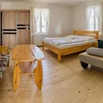 Svajciarsky Dom * Vysoké Tatry