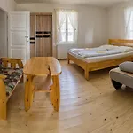 Svajciarsky Dom