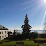 Svajciarsky Dom * Vysoké Tatry