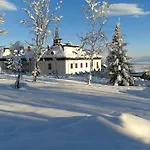 Svajciarsky Dom *